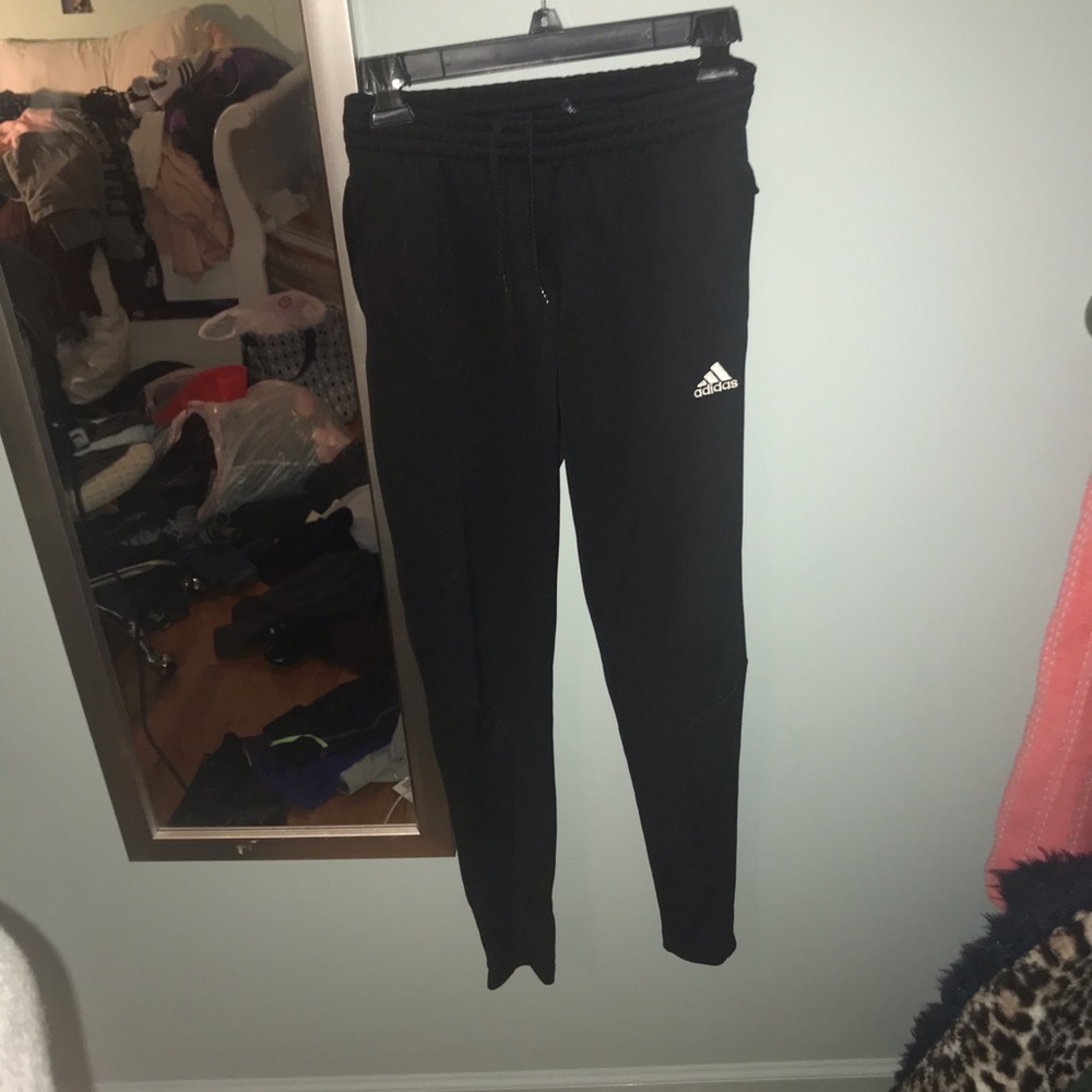 Adidas Joggers